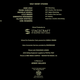 The new credit on Chapter 16 of The Mandalorian.